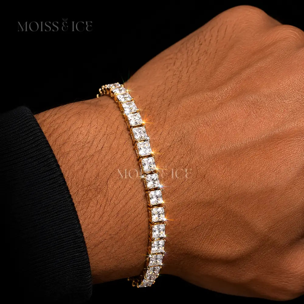 men's bracelets