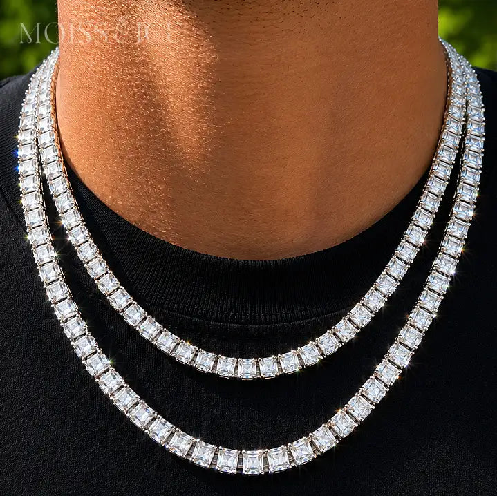 Men's Jewelry
