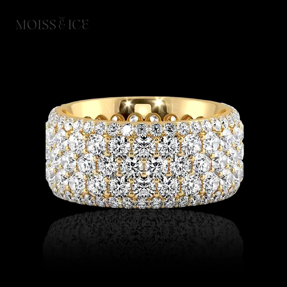 Men's Rings